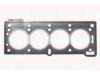 FAI AutoParts HG783 Gasket, cylinder head